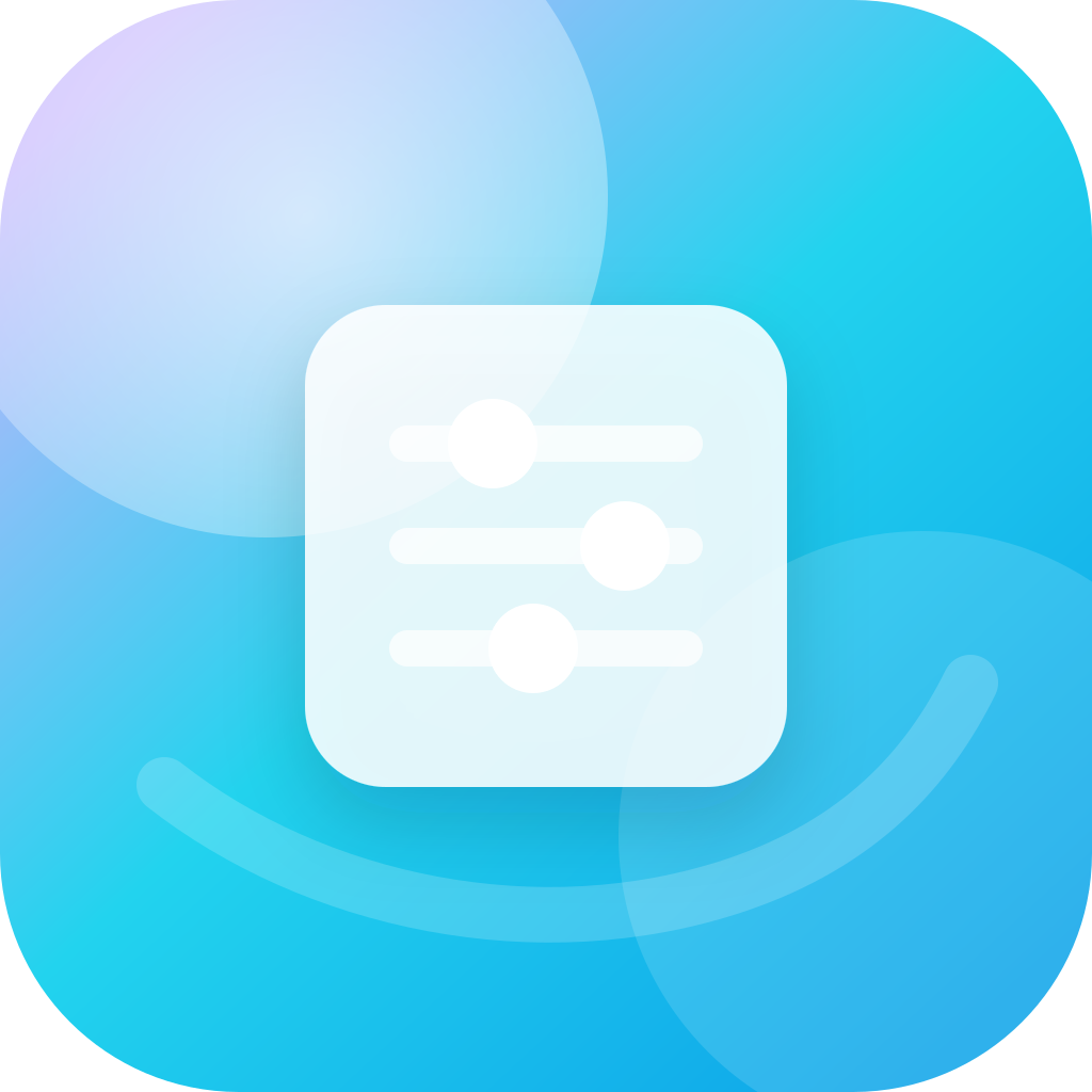 Link Manager