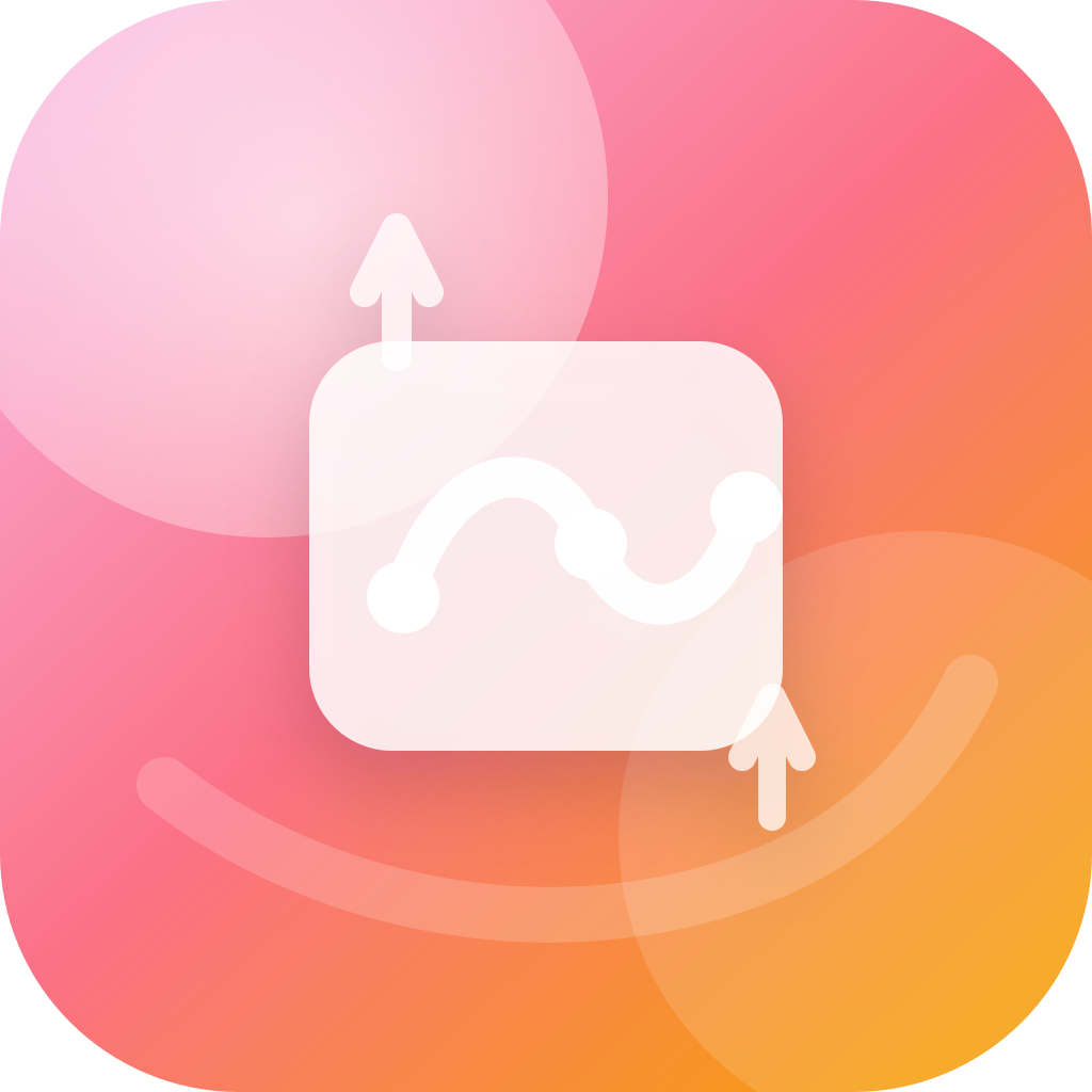 SVG AI