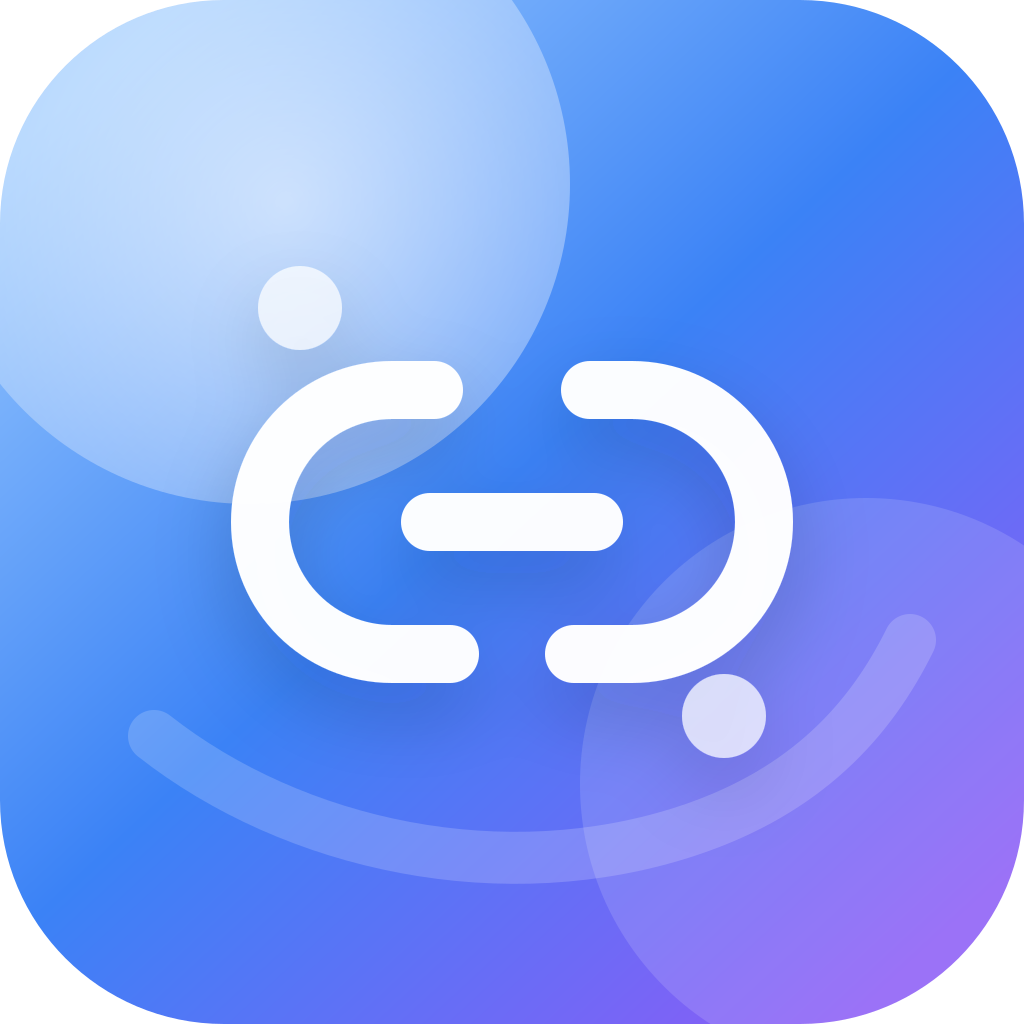 URL